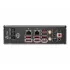 MSI MEG X670E GODLIKE DDR5 AMD AM5 E-ATX Motherboard